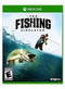 Pro Fishing Simulator - Loose - Xbox One  Fair Game Video Games