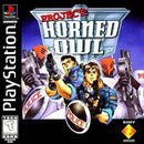 Project Horned Owl - Loose - Playstation  Fair Game Video Games