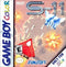 Project S-11 - In-Box - GameBoy Color  Fair Game Video Games