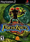 Psychonauts - Complete - Playstation 2  Fair Game Video Games