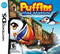 Puffins: Island Adventure - Complete - Nintendo DS  Fair Game Video Games