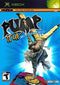 Pump It Up: Exceed [Bundle] - Complete - Xbox  Fair Game Video Games