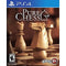 Pure Chess - Loose - Playstation 4  Fair Game Video Games