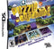 Puzzle Expedition - Complete - Nintendo DS  Fair Game Video Games