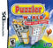 Puzzler World 2 - In-Box - Nintendo DS  Fair Game Video Games