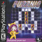 Puzznic - Complete - Playstation  Fair Game Video Games