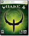 Quake 4 [Bonus Disc Edition] - Complete - Xbox 360  Fair Game Video Games