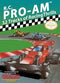 R.C. Pro-AM - Complete - NES  Fair Game Video Games