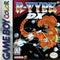 R-Type DX - Complete - GameBoy Color  Fair Game Video Games