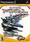 R-Type Final - Complete - Playstation 2  Fair Game Video Games