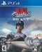 RBI Baseball 2017 - Complete - Playstation 4  Fair Game Video Games