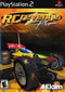 RC Revenge Pro - Complete - Playstation 2  Fair Game Video Games