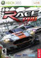 Race Pro - In-Box - Xbox 360  Fair Game Video Games