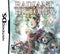 Radiant Historia [Soundtrack Bundle] - Complete - Nintendo DS  Fair Game Video Games