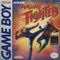 Raging Fighter - Complete - GameBoy  Fair Game Video Games