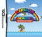 Rainbow Islands Revolution - Complete - Nintendo DS  Fair Game Video Games