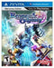 Rainbow Moon - Complete - Playstation Vita  Fair Game Video Games