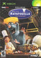 Ratatouille - Complete - Xbox  Fair Game Video Games