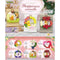 Rement Pokemon Happiness Wreath Collection (1 of 6)