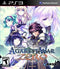 Record of Agarest War Zero - Complete - Playstation 3  Fair Game Video Games