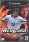 Red Card 2003 - In-Box - Gamecube  Fair Game Video Games