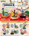 Rement Pokemon Pocket Bonsai 2 (1 of 6)