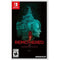 Republique - Loose - Nintendo Switch  Fair Game Video Games