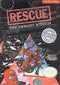 Rescue the Embassy Mission - Loose - NES  Fair Game Video Games