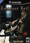 Resident Evil 10th Anniversary Collection - Loose - Gamecube  Fair Game Video Games