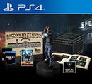 Resident Evil 2 [Collector's Edition] - Complete - Playstation 4  Fair Game Video Games