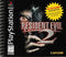 Resident Evil 2 - Loose - Playstation  Fair Game Video Games