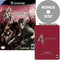 Resident Evil 4 [Premium Edition] - In-Box - Gamecube  Fair Game Video Games