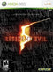 Resident Evil 5 [Collector's Edition] - In-Box - Xbox 360  Fair Game Video Games