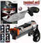 Resident Evil Umbrella Chronicles Shot Blaster - Complete - Wii  Fair Game Video Games