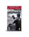 Resistance: Retribution - In-Box - PSP  Fair Game Video Games