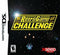 Retro Game Challenge - Complete - Nintendo DS  Fair Game Video Games