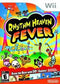 Rhythm Heaven Fever - Complete - Wii  Fair Game Video Games