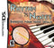 Rhythm N Notes - In-Box - Nintendo DS  Fair Game Video Games