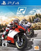 Ride - Complete - Playstation 4  Fair Game Video Games