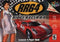 Ridge Racer 64 - In-Box - Nintendo 64  Fair Game Video Games