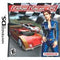 Ridge Racer DS - Loose - Nintendo DS  Fair Game Video Games