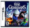 Rise Of The Guardians - Loose - Nintendo DS  Fair Game Video Games