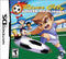 River City Soccer Hooligans - Complete - Nintendo DS  Fair Game Video Games