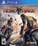 Road Rage - Complete - Playstation 4  Fair Game Video Games