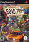 Road Trip - In-Box - Playstation 2  Fair Game Video Games