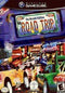 Road Trip - Loose - Gamecube  Fair Game Video Games