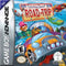 Road Trip Shifting Gears - Complete - GameBoy Advance  Fair Game Video Games