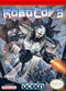 RoboCop 3 - In-Box - NES  Fair Game Video Games
