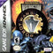 Robot Wars Advanced Destruction - Loose - GameBoy Advance  Fair Game Video Games