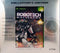 Robotech Battlecry [Collector's Edition] - Complete - Xbox  Fair Game Video Games